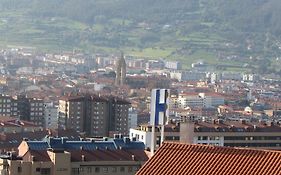 Hotel Palacio De Asturias